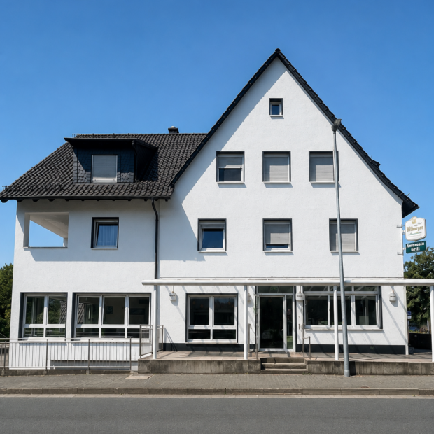 ambrosia-grill-außenanlage-1