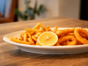 Calamares
