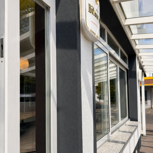 ambrosia-grill-außenanlage-3
