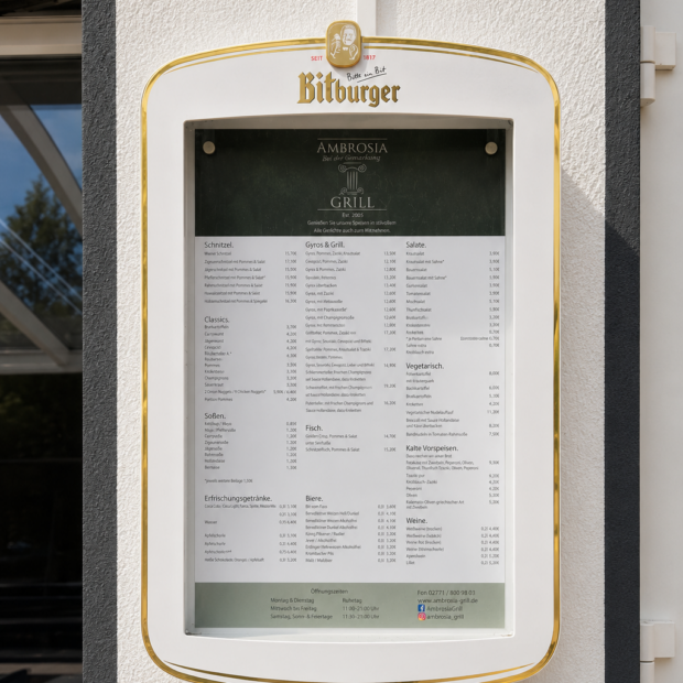 ambrosia-grill-außenanlage-4