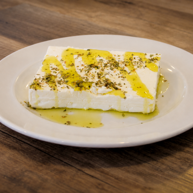 ambrosia-grill-essen-feta