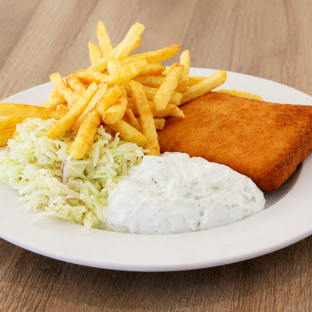 ambrosia-grill-essen-saganakiteller