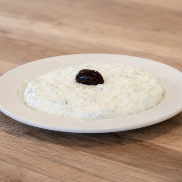 ambrosia-grill-essen-tzatziki